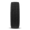 275/55R20 FR Continental Terraincontact H/T