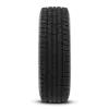 LT275/65R20 E Continental Terraincontact H/T