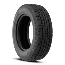 LT275/65R20 E Continental Terraincontact H/T