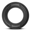LT285/60R20 E Continental Terraincontact H/T