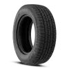 LT285/60R20 E Continental Terraincontact H/T