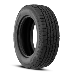 LT285/60R20 E Continental Terraincontact H/T