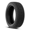 285/45R22 XL FR Continental Terraincontact H/T