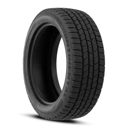 285/45R22 XL FR Continental Terraincontact H/T