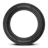 285/45R22 XL FR Continental Terraincontact H/T