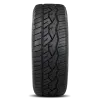 275/45R20 XL Nitto NT420V