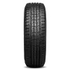 235/70R16 Nokian One HT