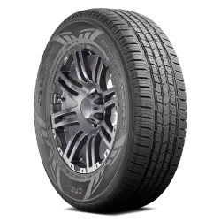 245/70R17 Nokian One HT