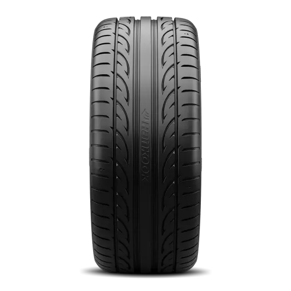 265/35ZR19 XL Hankook Ventus V12 EVO2 K120