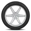 325/35R22 XL Nitto NT420V