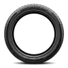 305/25ZR20 XL Hankook Ventus V12 EVO2 K120