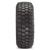 37X13.50R22LT F Ironman ALL Country M/T
