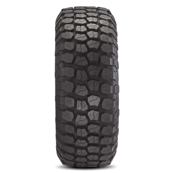 37X13.50R22LT F Ironman ALL Country M/T
