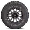 37X13.50R22LT F Ironman ALL Country M/T
