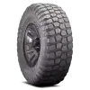 37X13.50R22LT F Ironman ALL Country M/T