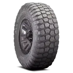 37X13.50R22LT F Ironman ALL Country M/T