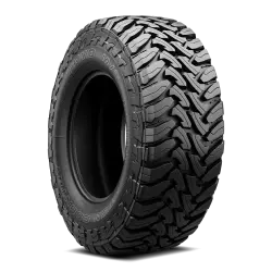 LT295/70R17 E Toyo Open Country M/T