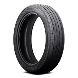 235/45R18 Kumho Majesty 9 Solus TA91