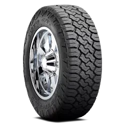 35X12.50R20LT F Toyo Open Country C/T