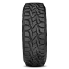 275/65R18 Toyo Open Country R/T