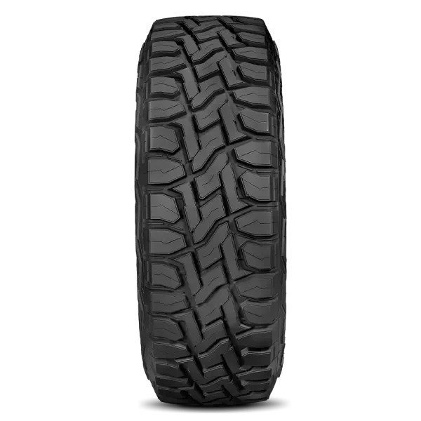 275/65R18 Toyo Open Country R/T