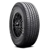 LT185/60R15 D Kumho Crugen HT51 Commercial