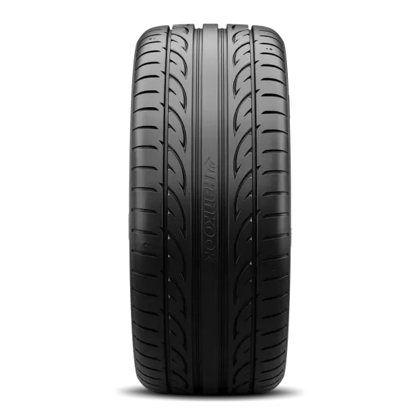245/45ZR20 XL Hankook Ventus V12 EVO2 K120