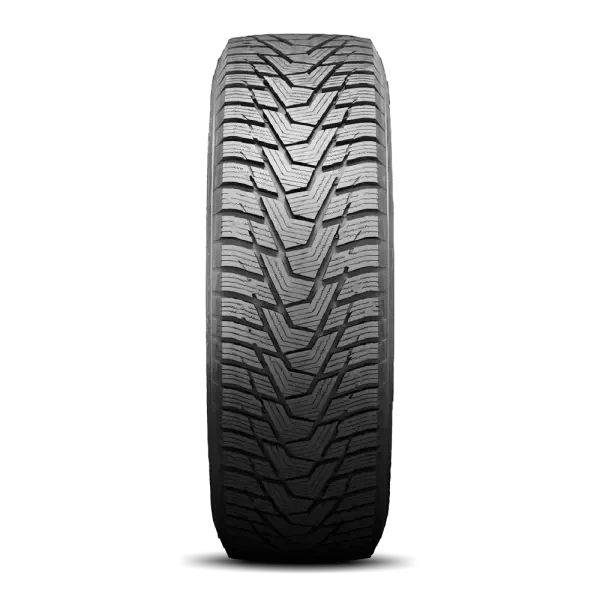 235/65R17 XL Hankook Winter I*Pike X W429A (Studdable)