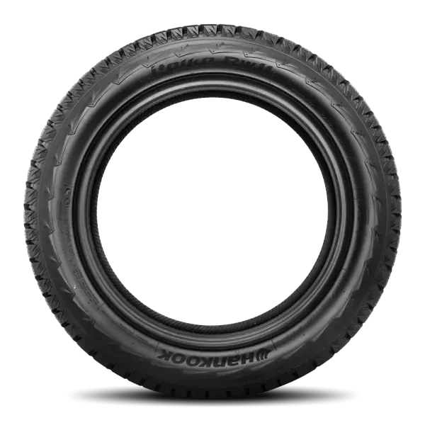 LT245/75R17 E Hankook I*Pike RW11 (Studdable)