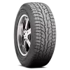 LT245/75R17 E Hankook I*Pike RW11 (Studdable)