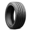 255/45ZR20 XL Hankook Ventus V12 EVO2 K120