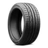 255/45ZR20 XL Hankook Ventus V12 EVO2 K120