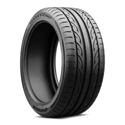 255/45ZR20 XL Hankook Ventus V12 EVO2 K120