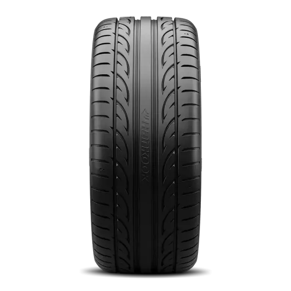 255/45ZR20 XL Hankook Ventus V12 EVO2 K120