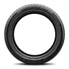 255/45ZR20 XL Hankook Ventus V12 EVO2 K120
