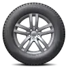 235/55R18 XL Hankook Winter I*Pike X W429A (Studdable)