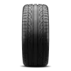 245/35ZR18 XL Hankook Ventus V12 EVO2 K120