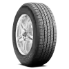 265/55R19 Yokohama Geolandar H/T G056