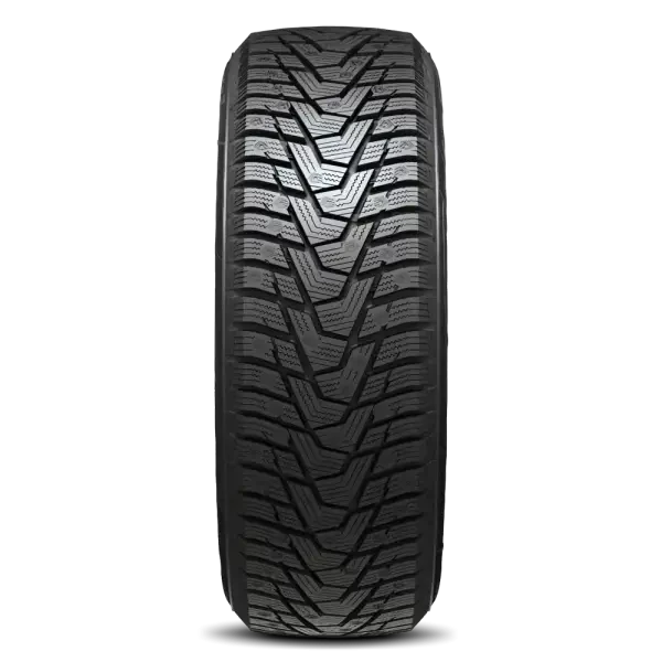 225/45R17 XL Hankook Winter I*Pike RS2 W429 (Studdable)