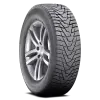 245/65R17 XL Hankook Winter I*Pike X W429A (Studdable)