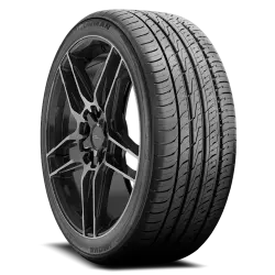 205/45ZR17 XL Ironman Imove GEN3 AS