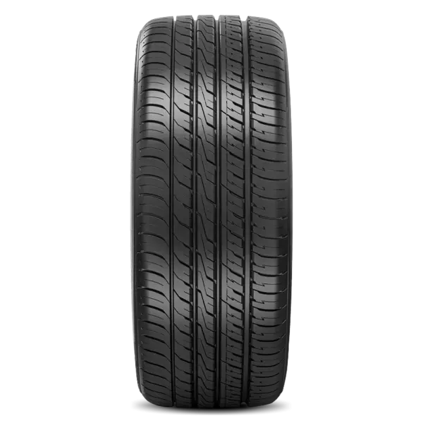 225/45ZR18 Ironman Imove GEN3 AS