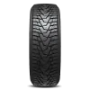 215/55R16 XL Hankook Winter I*Pike RS2 W429 (Studdable)