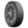 205/65R15C C Nokian One HT