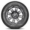 225/75R16C E Nokian One HT