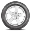 295/45R20 XL Falken Eurowinter HS01 Suv