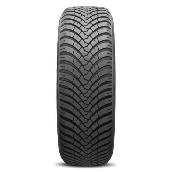295/45R20 XL Falken Eurowinter HS01 Suv