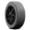 235/65R18 XL Falken Winterpeak F-Ice 1