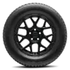 235/65R18 XL Falken Winterpeak F-Ice 1