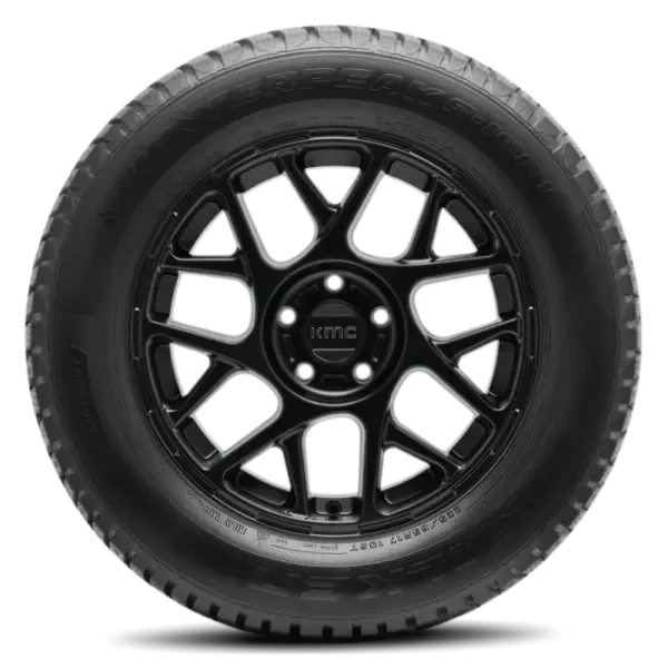 235/65R18 XL Falken Winterpeak F-Ice 1